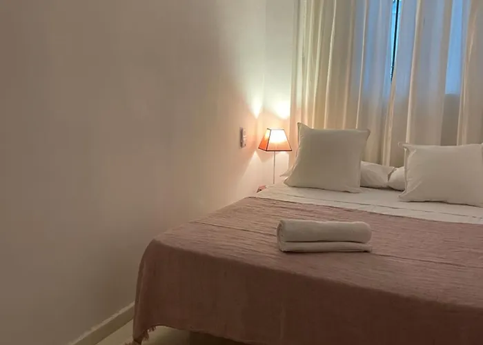 La Casa Del Escultor