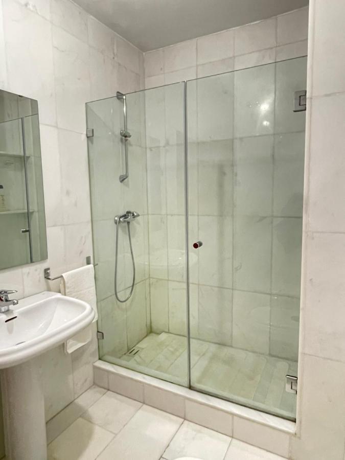 Apartament La Casa Del Escultor *